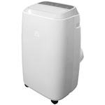 YEC-J25 窓パネル付き 移動式エアコン 1台 YAMAZEN(山善) 【通販