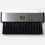 STAC50 静電気除去ブラシ スタック・アンド・オプティーク
