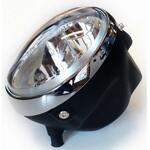 1704 ヘッドライト UnitGarage (ユニットガレージ)