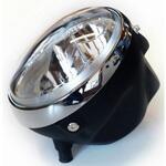 1206 ヘッドライト | COD. 1206 UnitGarage (ユニットガレージ)