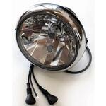 1513 ヘッドライト Basic UnitGarage (ユニットガレージ)