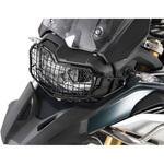 7006512 00 01 ヘッドライトグリル BMW F 850 GS (2018-) HEPCO&BECKER (ヘプコ&ベッカー)