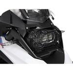 7006514 00 01 ヘッドライトグリル BMW R1250GS (2018-) HEPCO&BECKER (ヘプコ&ベッカー)