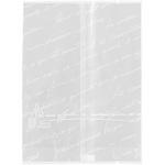 NEWフレンチスイーツパック/クリア冷凍可(100枚) HEADS(ヘッズ)