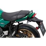 42192549 00 01 ヘプコ&ベッカー グラブバー Kawasaki Z650RS HEPCO&BECKER (ヘプコ&ベッカー)