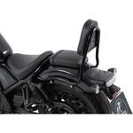42169525 00 01 ヘプコ&ベッカー シーシーバー パイプタイプ HONDA REBEL 1100 / レブル 1100 HEPCO&BECKER (ヘプコ&ベッカー)