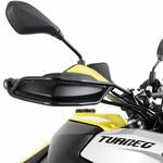 42127599 00 01 ヘプコ&ベッカー ハンドプロテクター aprilia Tuareg 660 HEPCO&BECKER (ヘプコ&ベッカー)