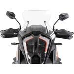 42127627 00 01 ヘプコ&ベッカー ハンドプロテクター KTM 1290 Super Adventure HEPCO&BECKER (ヘプコ&ベッカー)