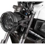 7004578 00 01 ヘプコ&ベッカー ヘッドライトグリル / ヘッドライトガード YAMAHA XSR900 (22-) HEPCO&BECKER (ヘプコ&ベッカー)
