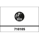 710105 ヘプコ&ベッカー 連結ベルト STREET / STREET NEO / STREET NEO Premium用 HEPCO&BECKER (ヘプコ&ベッカー)