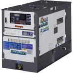 デンヨー発電機 25ls デンヨー発電機 25ls
