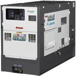 発電機37kva 発電機37kva