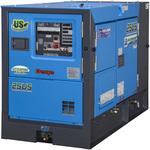 発電機 20kva】のおすすめ人気ランキング - モノタロウ