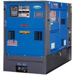 デンヨー 発電 機】のおすすめ人気ランキング - モノタロウ デンヨー 発電 機】のおすすめ人気ランキング - モノタロウ