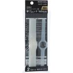 GGTP-160B 充電式グラストリマー用替ブレード10枚入 EARTH MAN