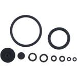 肩掛噴霧器用パッキンセット TAKAGI