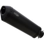 専用マフラー ZX-4R ZX-4RR ZX-25R 2024y専用 スリップオンマフラー ワンズ管