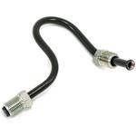 FD01-43-720A パイプ(L) フロントブレーキ (FD) MAZDA(マツダ)