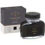 クインク ボトルインク パーカー(PARKER)