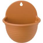 ハングボール 大和プラスチック