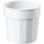 BEE POT 大和プラスチック