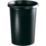 花筒 大和プラスチック