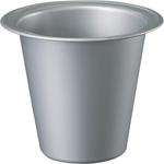 タンク 大和プラスチック