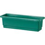 グリーンBOX 大和プラスチック