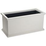 クラウン 大和プラスチック