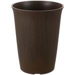 フォーレ ポット Richell(リッチェル)