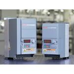 インバータ 0.4kw 200V】のおすすめ人気ランキング - モノタロウ