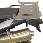 800652 00 09 リアエンラージメント BMW F 650 GS Twin 2008- / F 700 GS / F 800 GS HEPCO&BECKER (ヘプコ&ベッカー)
