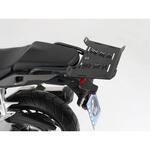 800992 00 05 リアエンラージメント Honda VFR 800 X Crossrunner 2015- HEPCO&BECKER (ヘプコ&ベッカー)