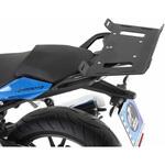 8006515 00 01 リアエンラージメント in combination with BMW rearrack BMW R 1250 RS (2019-) HEPCO&BECKER (ヘプコ&ベッカー)
