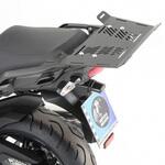 8002515 00 01 リアエンラージメント Kawasaki Versys 1000 2012-2014 HEPCO&BECKER (ヘプコ&ベッカー)