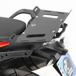 8007533 00 01 リアエンラージメント KTM 1290 Super Adv. 2014- HEPCO&BECKER (ヘプコ&ベッカー)