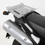 800368 00 09 リアエンラージメント Suzuki DL 650 / 1000 V-Strom HEPCO&BECKER (ヘプコ&ベッカー)
