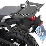 8003534 00 01 リアエンラージメント Suzuki V-Strom 650 / XT from 2017 HEPCO&BECKER (ヘプコ&ベッカー)