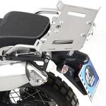 8004531 00 01 リアエンラージメント Yamaha XT 1200 Z Super Tenere HEPCO&BECKER (ヘプコ&ベッカー)