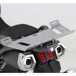 8004526 00 01 リアエンラージメント Yamaha XT 660 Z Tenere HEPCO&BECKER (ヘプコ&ベッカー)