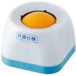 紙めくり メクボールコンパクト プラス(文具)