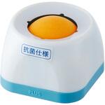 KM-600C(36087) 紙めくり メクボールコンパクト PLUS(プラス)[文具]