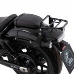 6589525 01 01 リアキャリア HONDA REBEL 1100 / レブル 1100 HEPCO&BECKER (ヘプコ&ベッカー)