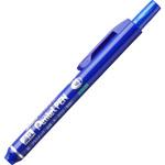 ノック式ハンディS Pentel PEN ぺんてる