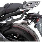 6604577 01 05 リアキャリア Minirack / ミニラック/ミニラック YAMAHA MT-10 HEPCO&BECKER (ヘプコ&ベッカー)