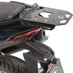 6604576 01 01 リアキャリア Minirack / ミニラック/ミニラック YAMAHA TMAX560/TECH MAX HEPCO&BECKER (ヘプコ&ベッカー)