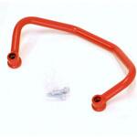 1851 リアグリップ sK | COD. 1851 UnitGarage (ユニットガレージ)