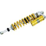 BM688 リアサスペンション Ohlins (オーリンズ) HP2 | COD. BM688 UnitGarage (ユニットガレージ)