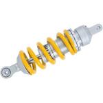 BM044 リアサスペンション Ohlins R 1200 GS， S46DR1 (2004-2012) | BM044 UnitGarage (ユニットガレージ)