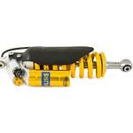 BM146 リアサスペンション Ohlins R 1200 GS， TTX 39 - T39PR1C1S (2013-2018) | BM146 UnitGarage (ユニットガレージ)
